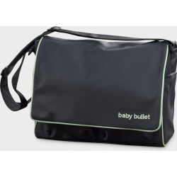 Baby Bullet To Go Bag