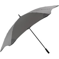 sport umbrella Blunt Usa 5135-SPORT-CHARCOAL-OS|CAMP AND TRAVEL ACCESSORIES