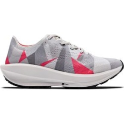 Womens CTM Ultra Carbon 2 Running Shoes