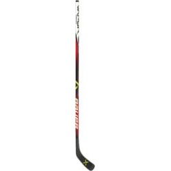 kids s23 vapor tyke grp-10 Bauer Hockey 32-1061719-P92-L|TEAM PARTICIPATION SPORTS