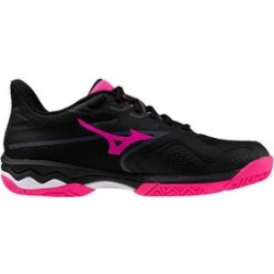 womens wave exceed light 2 AC tennis Shoes