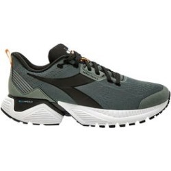 mens mythos bshield vigore2 shoes DIADORA 3800-101.179081-D0476-BALS-10.5|RUN/TRAIN FOOTWEAR
