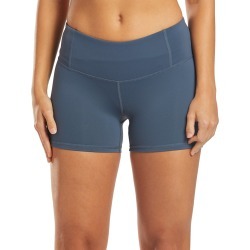 Body Glove Active Get Shorty Short - Full Moon Large - Swimoutlet.com
