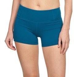 Body Glove Active Get Shorty Short - Oceanic X-Small - Swimoutlet.com