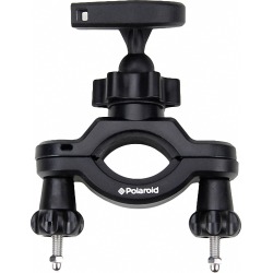 Polaroid Xs80Hd/Xs100Hd Handle Bar Mount - Swimoutlet.com