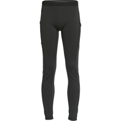 Level Six Men's Jericho Neoprene Pants - Black2 Xl - Swimoutlet.com