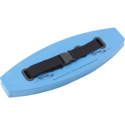 Kemp Water Aerobic Belt - Small - Swimoutlet.com