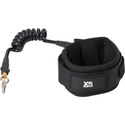 Xsories Cordcam Arm Camera Mount - Black - Swimoutlet.com