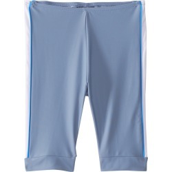 Platypus Australia Boy's Bike Short Big Kid - Apache Atoll 12 - Swimoutlet.com