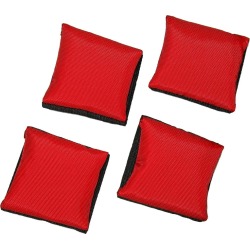 Swimmers Best Deluxe Weight Kit - Red - Swimoutlet.com