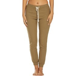 O'neill Southern Pants - Olive Xl - Swimoutlet.com