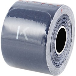 Kt Tape Kinesiology Athletic Tape - Navy Cotton - Swimoutlet.com