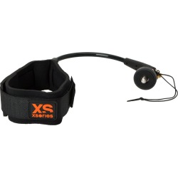 Xsories Cordcam Wrist Camera Mount - Black - Swimoutlet.com