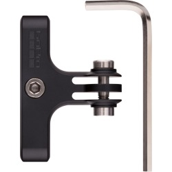 Gopro Pro Seat Rail Camera Mount - Swimoutlet.com