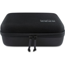 Gopro Casey Camera + Mounts Accessories Case - Swimoutlet.com