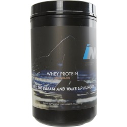 Im Performance Nutrition Whey Protein 15 Servings - Chocolate - Swimoutlet.com