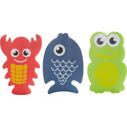 Poolmaster Character Kick Boards - Swimoutlet.com