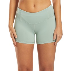 Body Glove Active Get Shorty Short - Pale Pine Xl - Swimoutlet.com
