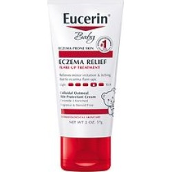 Water, Glycerin, Mineral Oil, Ricinus Communis Seed Oil, Capric Triglyceride, Caprylic, Octyldodecanol, Cetyl Alcohol, Glyceryl Stearate, Cetyl Palmitate, PEG-40 Stearate, Glycyrrhiza Inflata Root Extract, Ceramide 3, 1,2-Hexanediol, Phenoxyethanol, Piroctone Olamine, Caprylyl Glycol, Ethylhexylglycerin, Citric Acid, Menthoxypropanediol, Trisodium EDTA, Benzyl Alcohol, Decylene Glycol, BHT