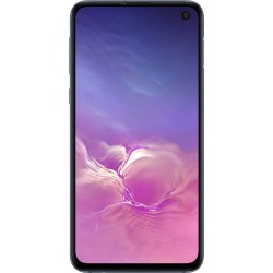 Trending Smart Phones and for Cyber Monday 2019 Speaking About News