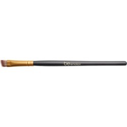Pincel Chanfrado Be Emotion Make Up