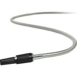 Mangueira Metal Hose Polishop - 15 Metros Mangueira Metal Garden Hose Polishop - 15 Metros