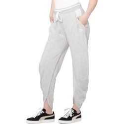 Tulipe Pants Tulipe Pants