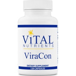 ViraCon - 120 capsules