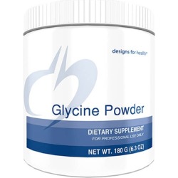 GLYCINE POWDER