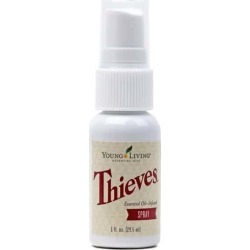 Thieves Spray