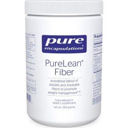 PureLean® Fiber