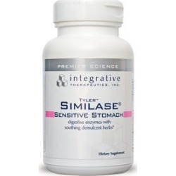 Similase Sensitive Stomach
