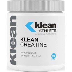 Klean Creatine