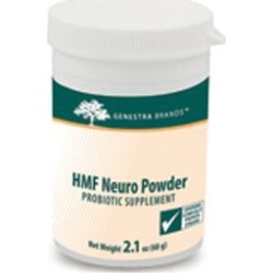 HMF Neuro Powder