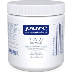 Inositol (powder)