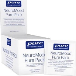 NeuroMood Pure Pack