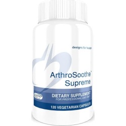 ArthroSoothe Supreme