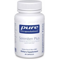 Sereniten Plus