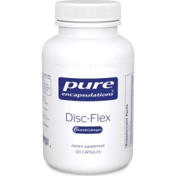 Disc-Flex - 120 capsules