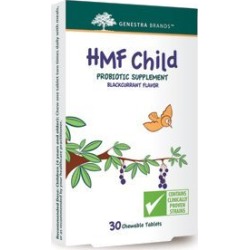 HMF Child