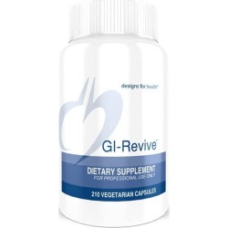 GI-Revive Capsules