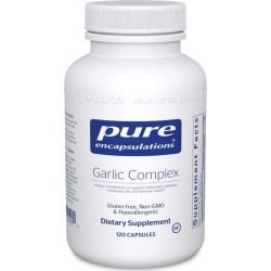 buy  Garlic Complex cheap online