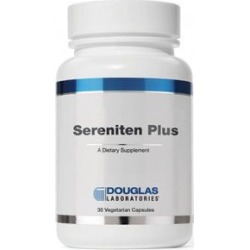 Sereniten Plus