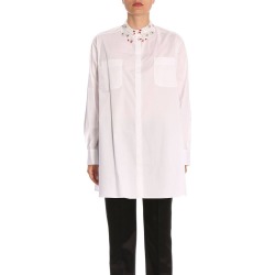 Shirt Shirt Women Vivetta