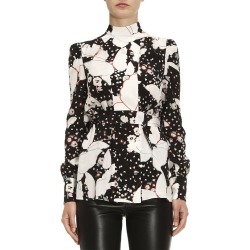 Shirt Shirt Women Valentino