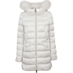herno fur hood padded jacket on modapins online shopping for the
