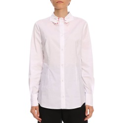 Shirt Shirt Women Vivetta