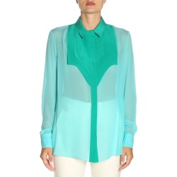 Shirt Shirt Women Capucci