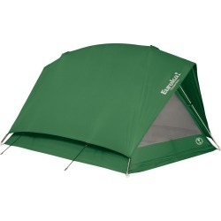 Eureka Timberline 2 Person Tent