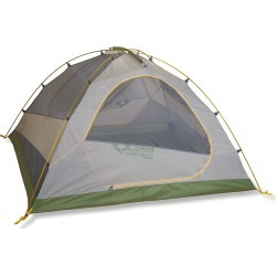 Mountainsmith Morrison Evo 4 Person Tent